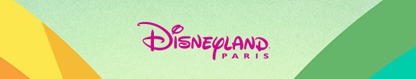 ESTATE 2025 PRENOTA DISNEYLAND® PARIS